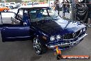 Powercruise 14 QLD Saturday part 1 - HPH_7430